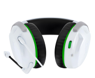 HYPERX CloudX Stinger 2 Xbox White 75X28AA - 1309514 - zdjęcie 5
